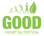 goodhemp-logo